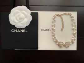 Picture of Chanel Necklace _SKUChanelnecklace03cly745330
